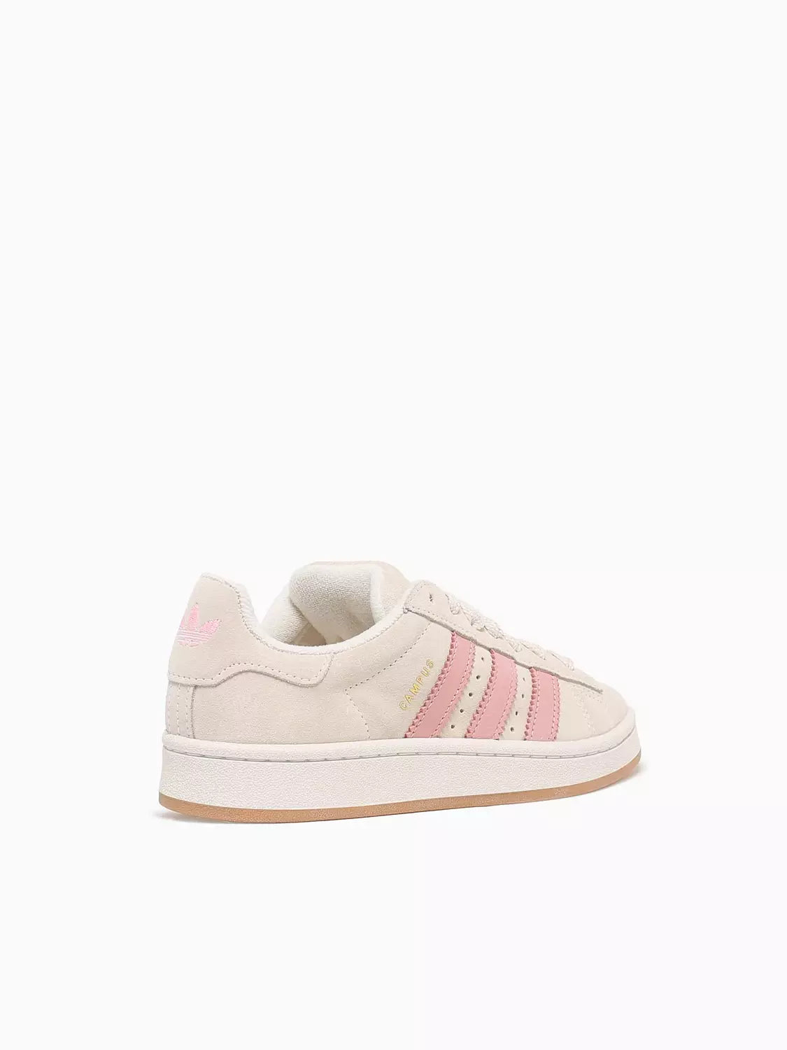 Adidas Campus 00s Wonder Mauve Glow Pink
