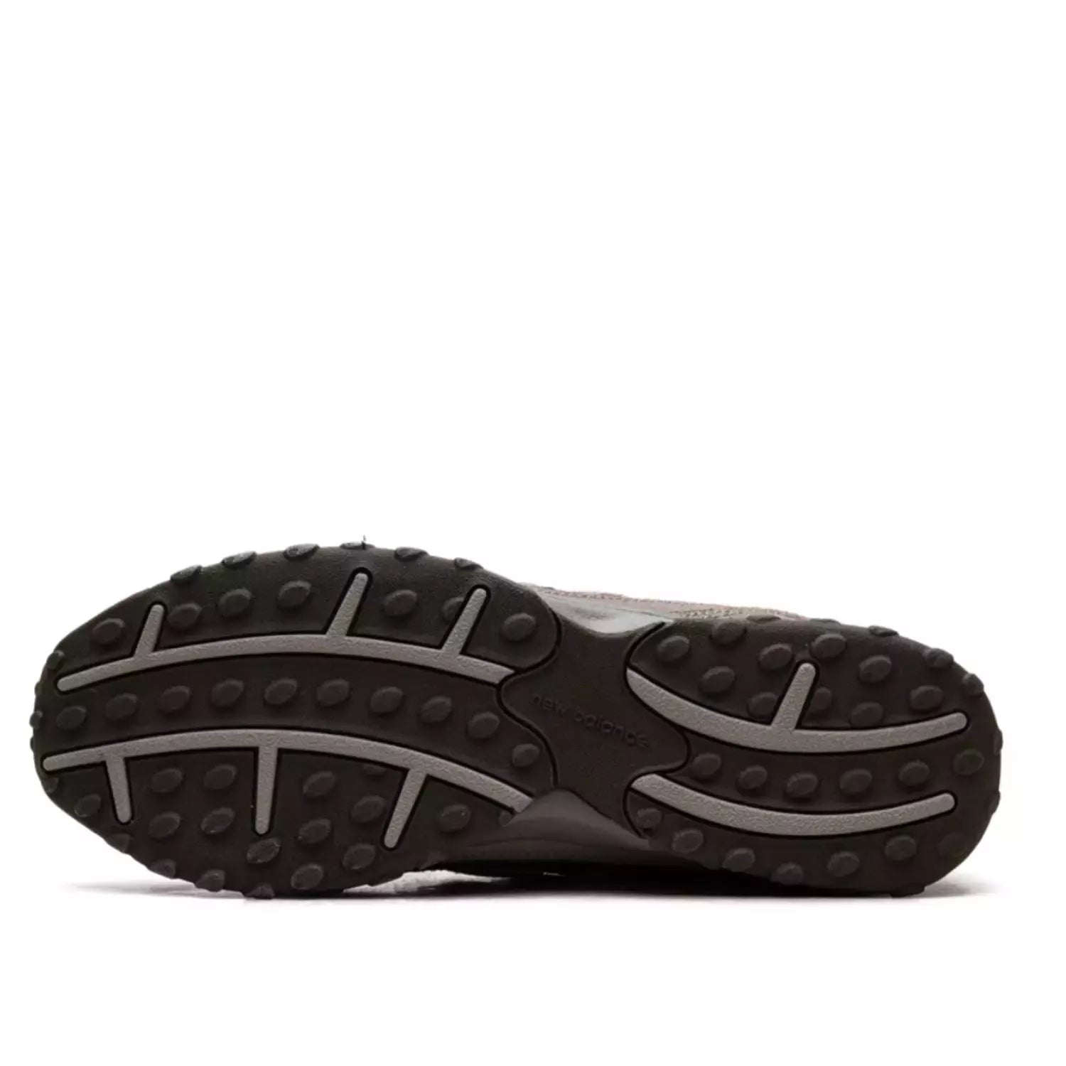 New Balance 204L Mushroom Arid Stone