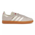 Adidas Gazelle – Valentine’s Day