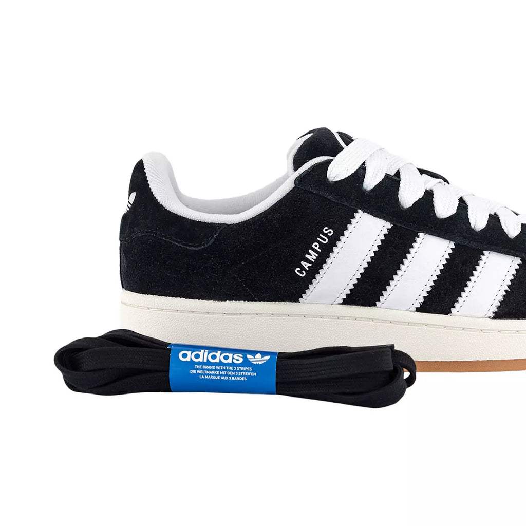 Adidas campus 00s - Core Black
