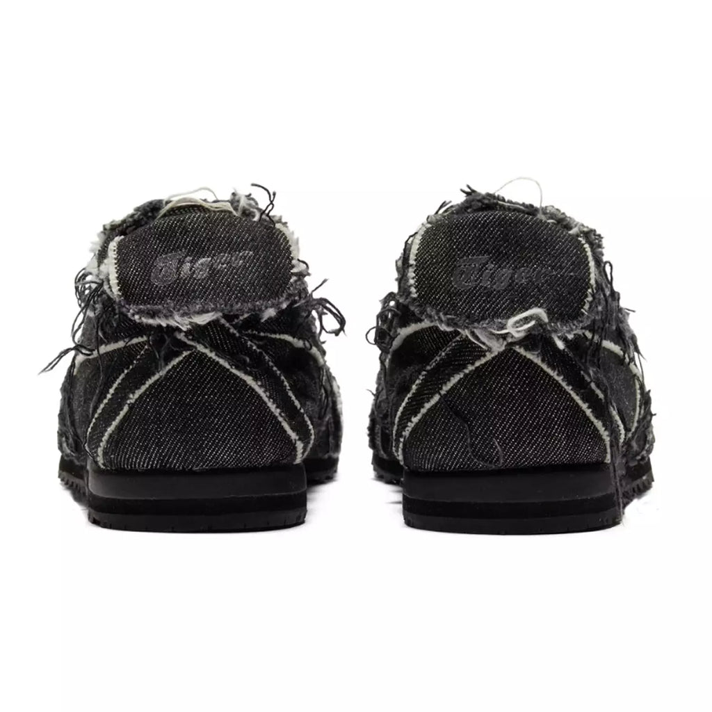 Onitsuka Tiger Mexicoo 66 SD - Black Denim