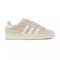 Adidas Campus 00s – Wonder White
