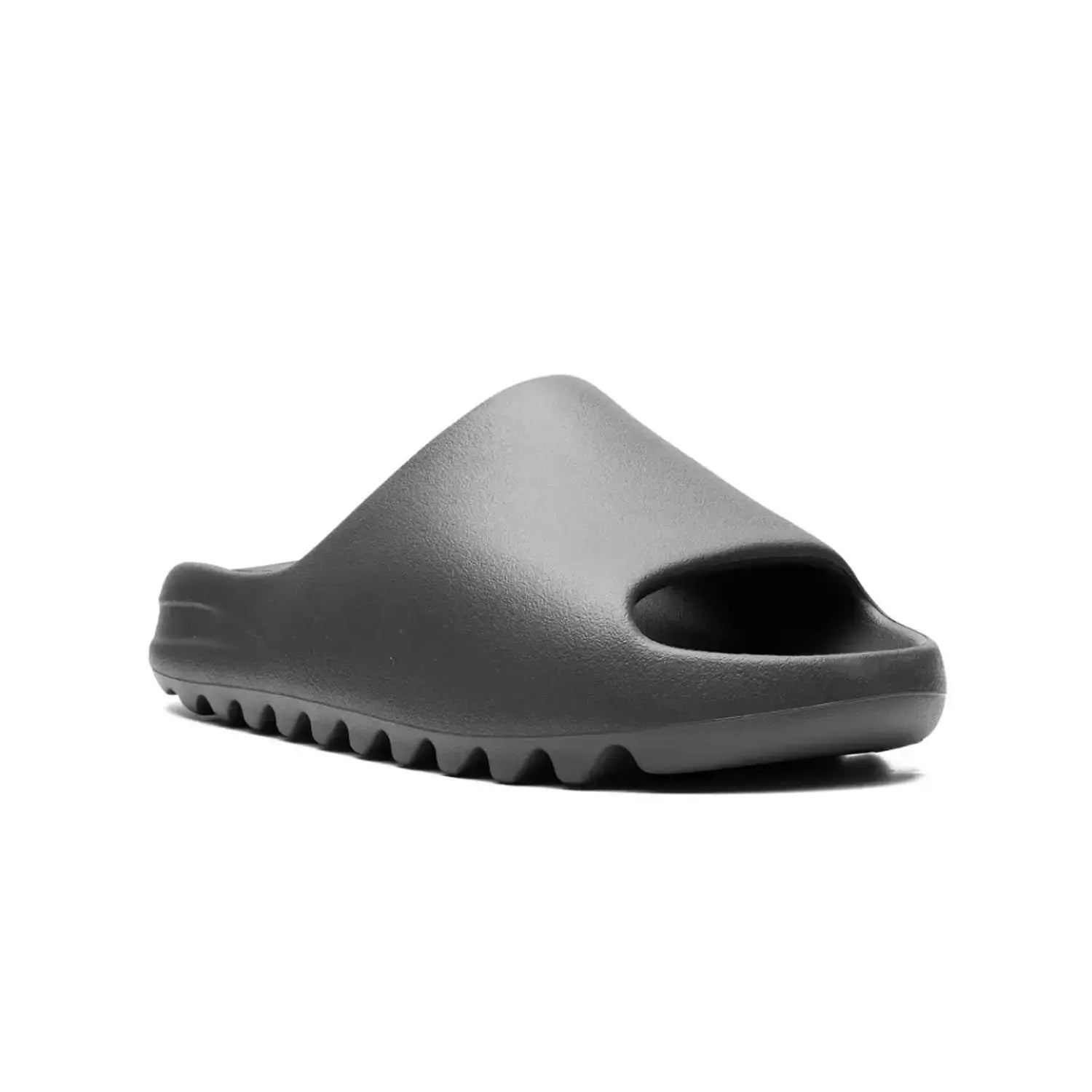 Adidas Yeezy Slide Onyx