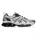 ASICS Gel-Quantum Kinetic - Mid Grey Pure Silver