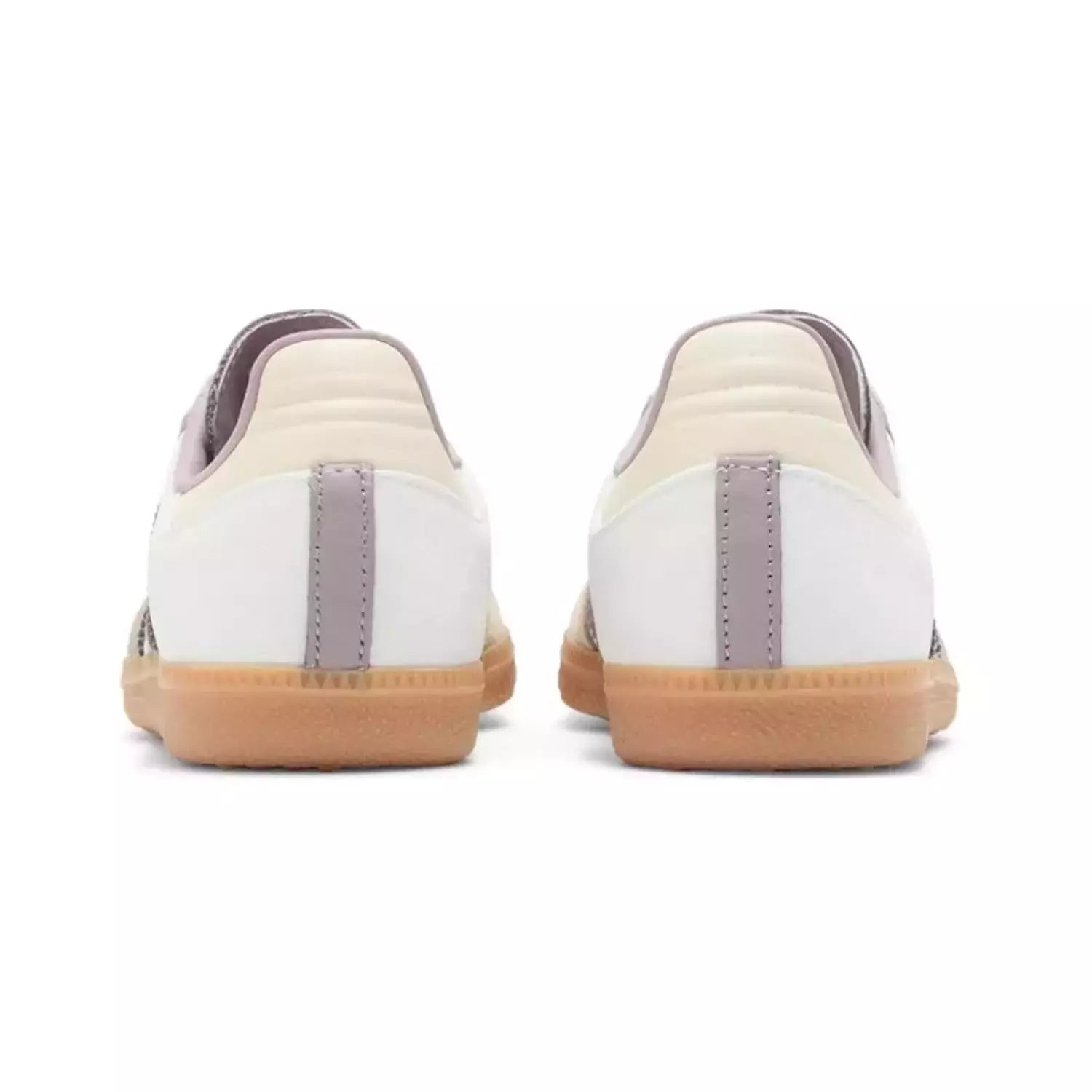 Adidas Samba OG – ‘Cream Gold’