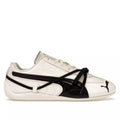 PUMA x Rosé Speedcat Lea Leather | WHITE