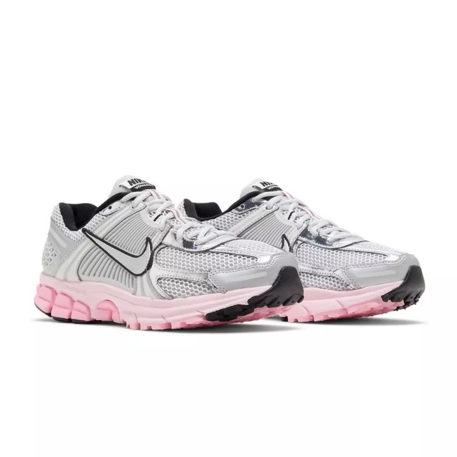 Nike Air Zoom Vomero 5 'Photon Dust Pink Foam
