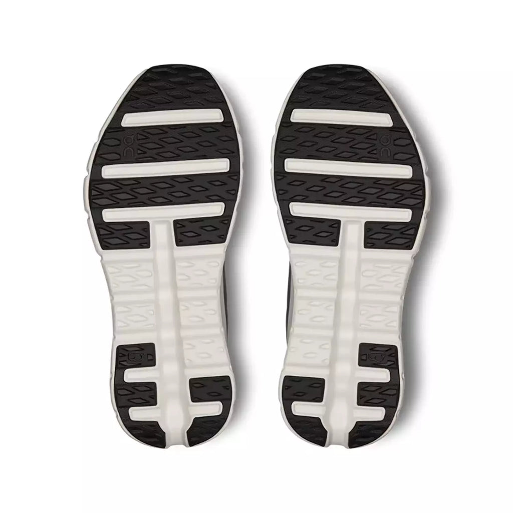 On Running Cloudtilt LOEWE 2 - Grey