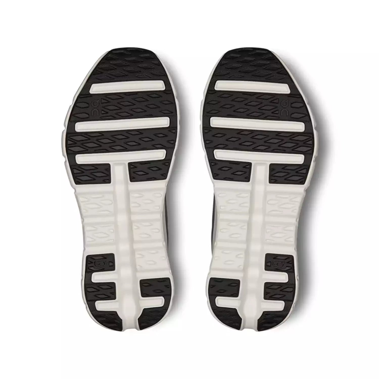 On Running Cloudtilt LOEWE 2 - Grey