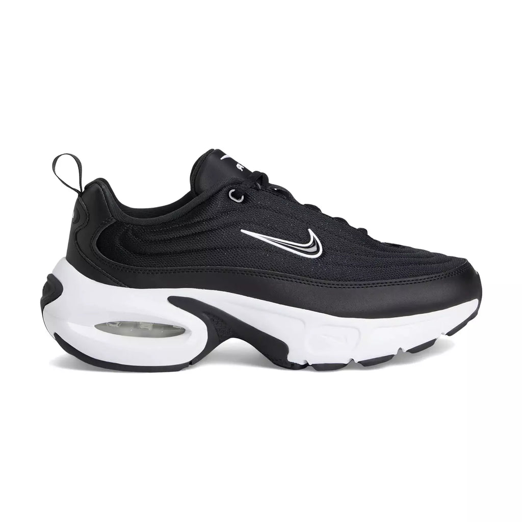 Nike Air Max Portal – Black White