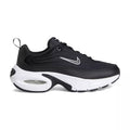 Nike Air Max Portal – Black White