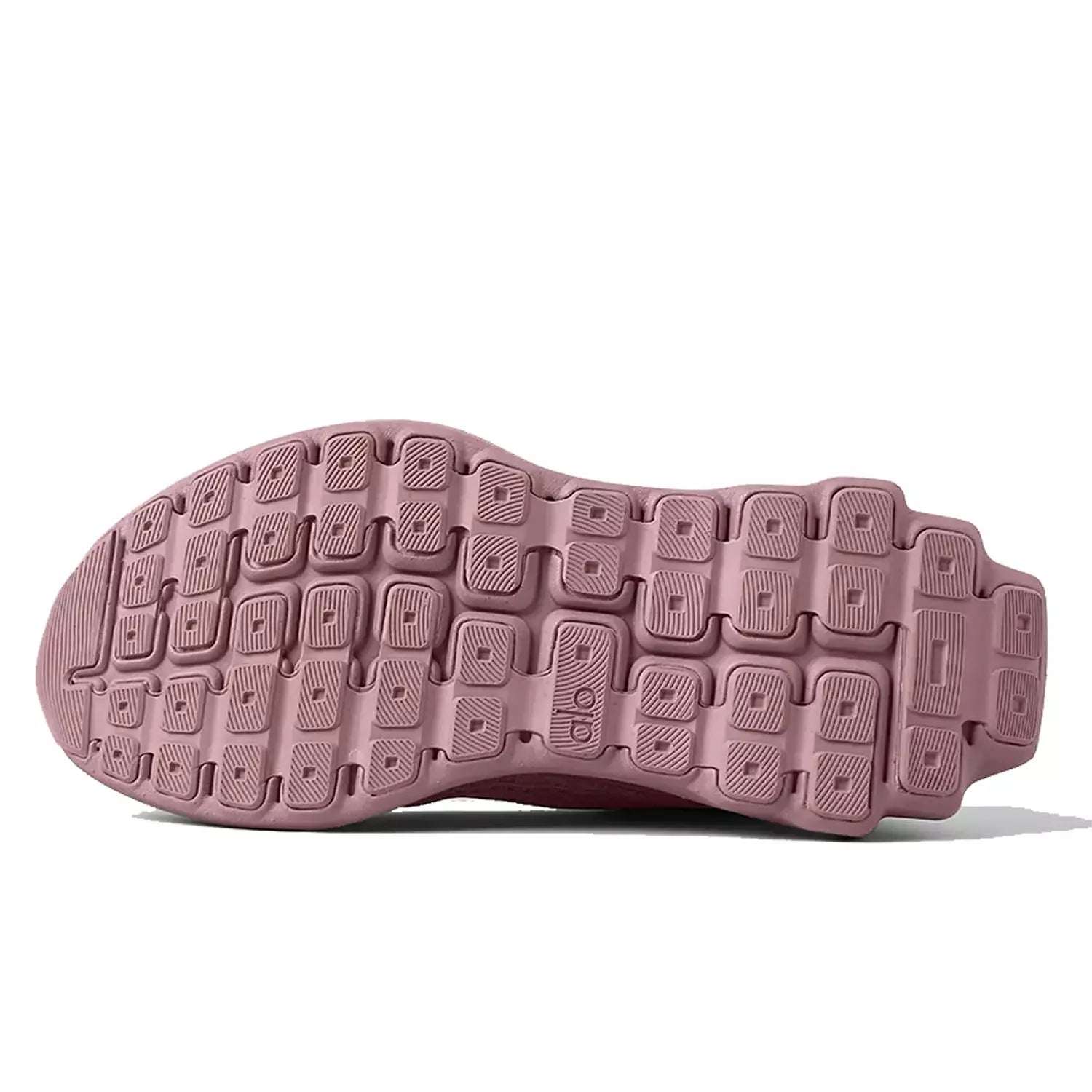 Alo Runner Smoky Quartz