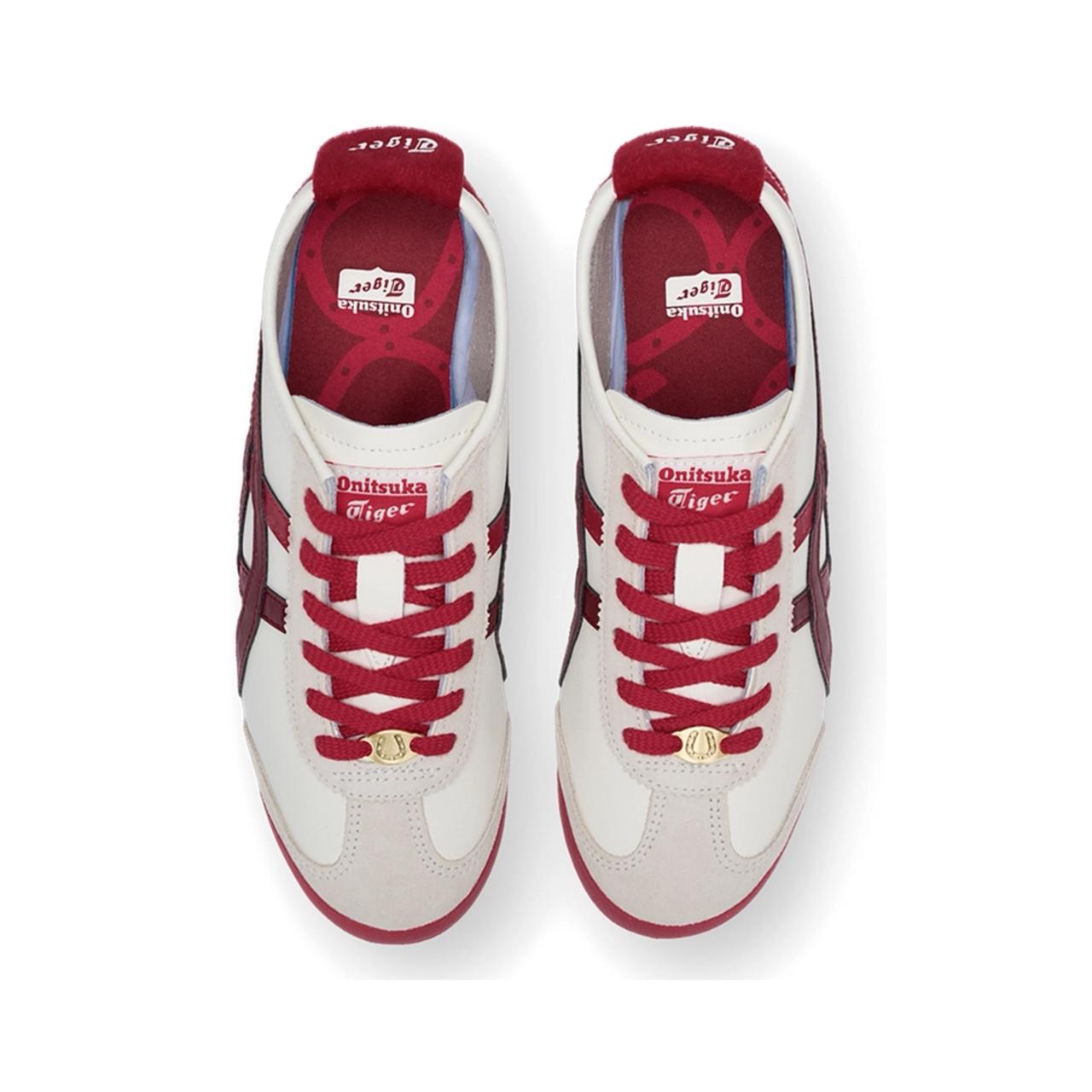 Onitsuka tiger mexico 66 year of the horse