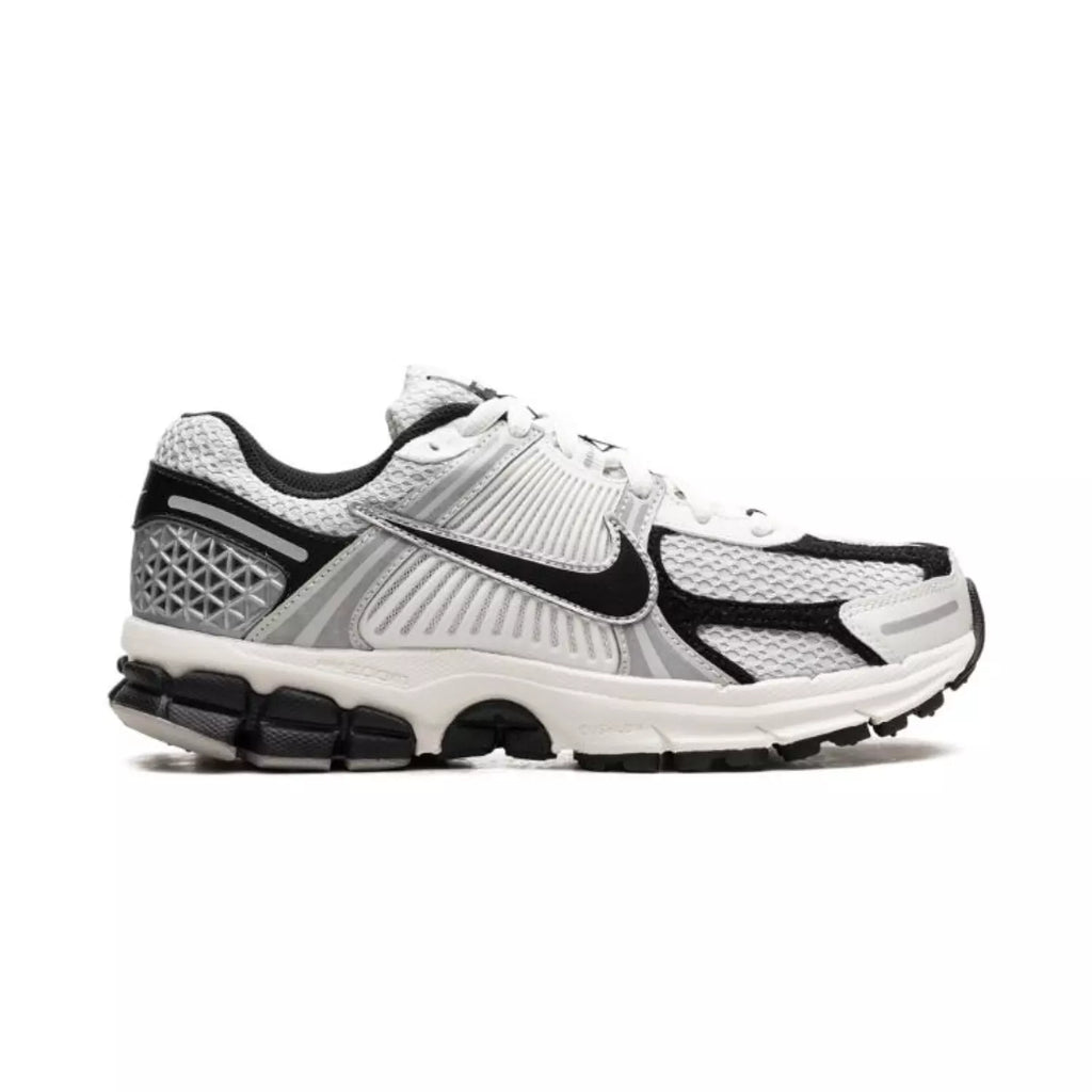 Nike Zoom Vomero 5 – Photon Dust Black