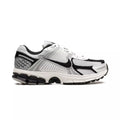 Nike Zoom Vomero 5 – Photon Dust Black