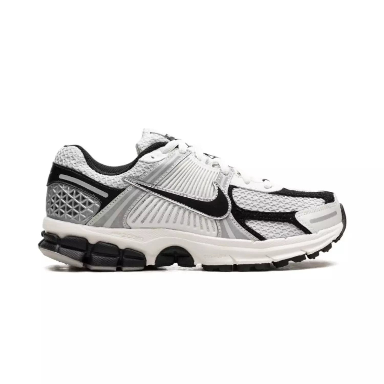 Nike Zoom Vomero 5 – Photon Dust Black