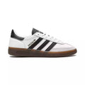 adidas Handball Spezial "White/Black/Gum"