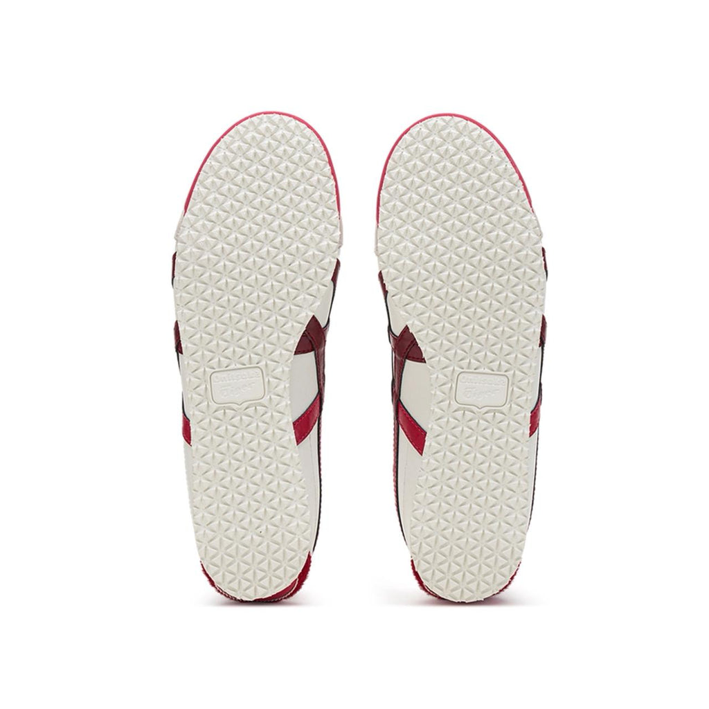 Onitsuka tiger mexico 66 year of the horse