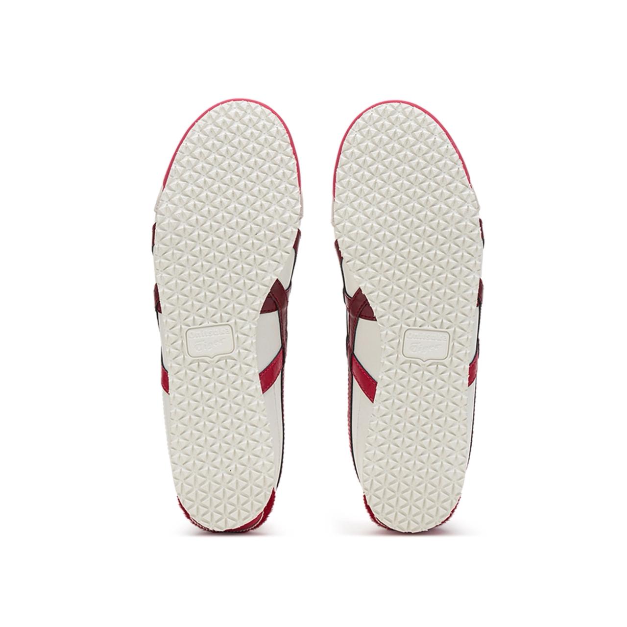 Onitsuka tiger mexico 66 year of the horse
