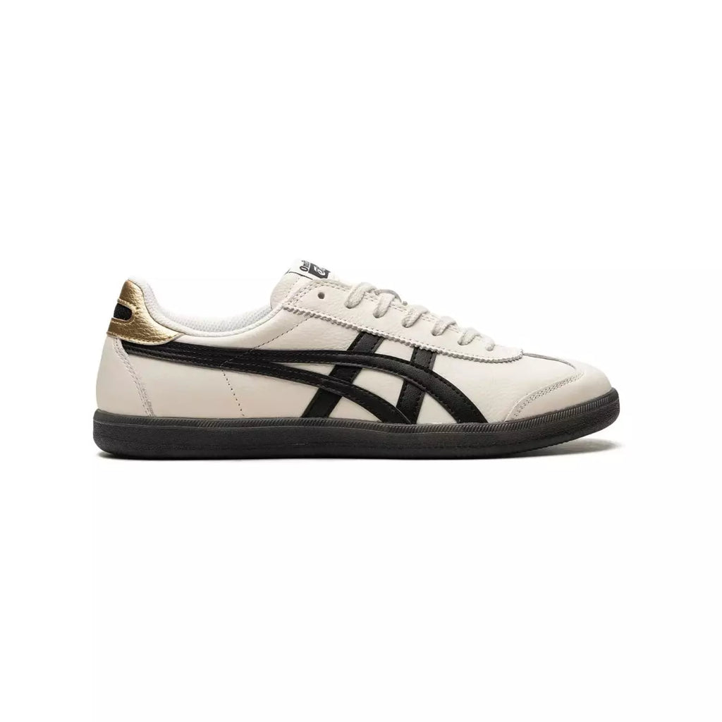 Onitsuka Tiger Mexico tokuten 66 cream/black/gold