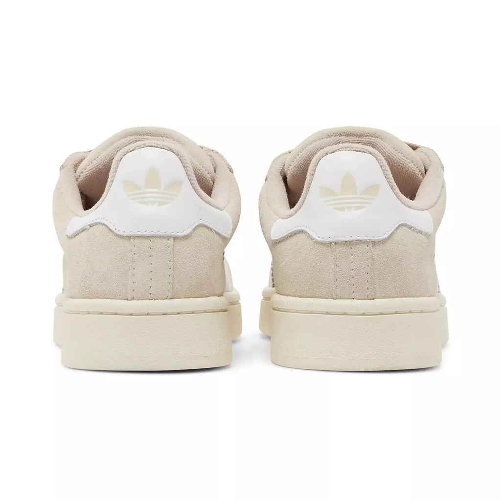 Adidas Campus 00s – Wonder White