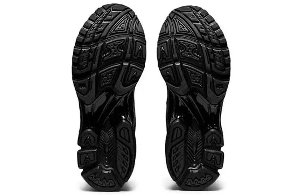 ASICS Gel-Kayano 1130 - Black Graphite Grey