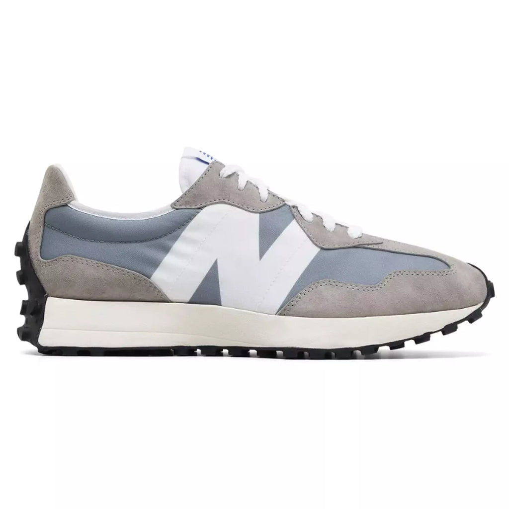 New Balance 327 – Moonbeam Driftwood
