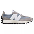 New Balance 327 – Moonbeam Driftwood