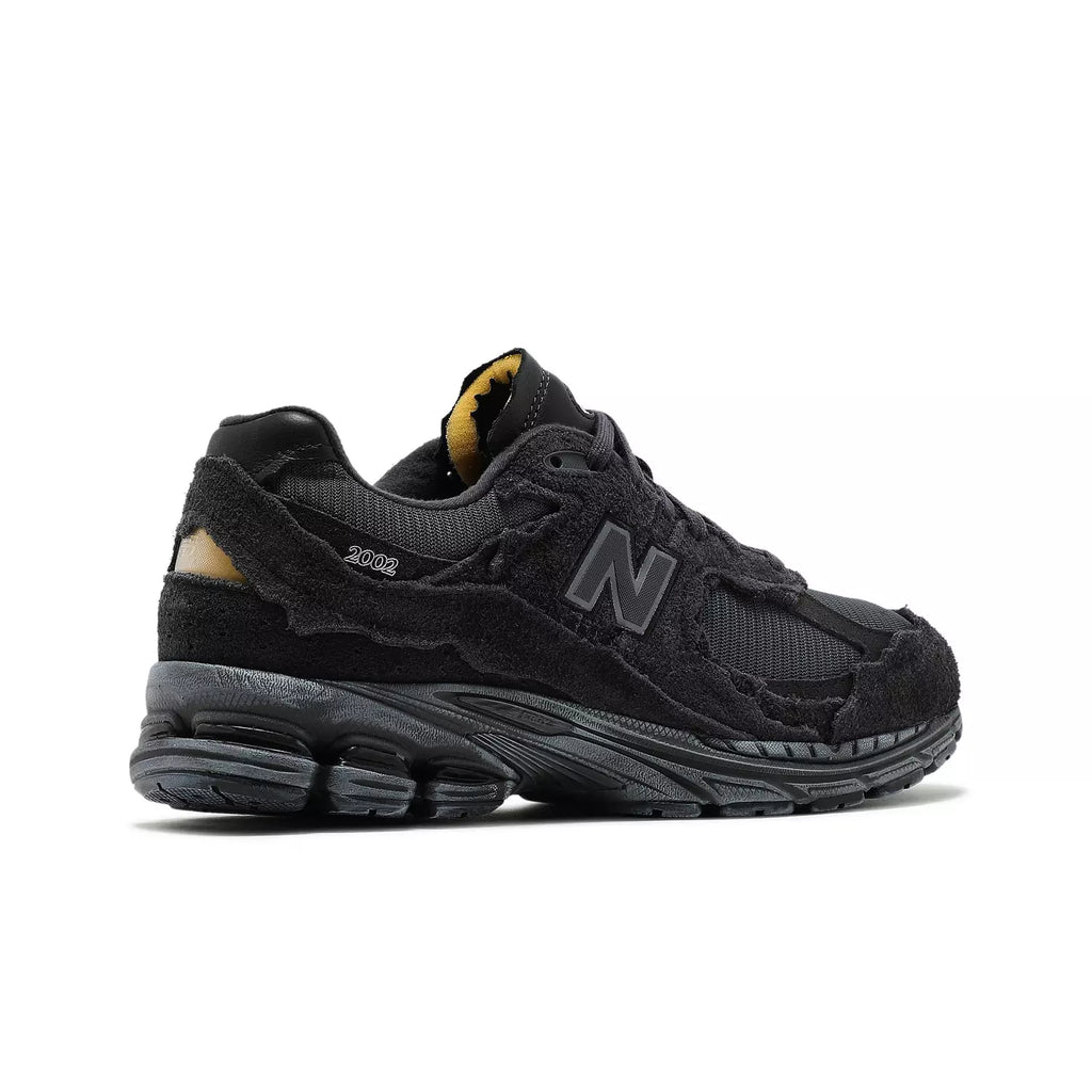 New Balance 2002R – Protection Phantom