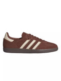 Adidas samba OG preloved brown