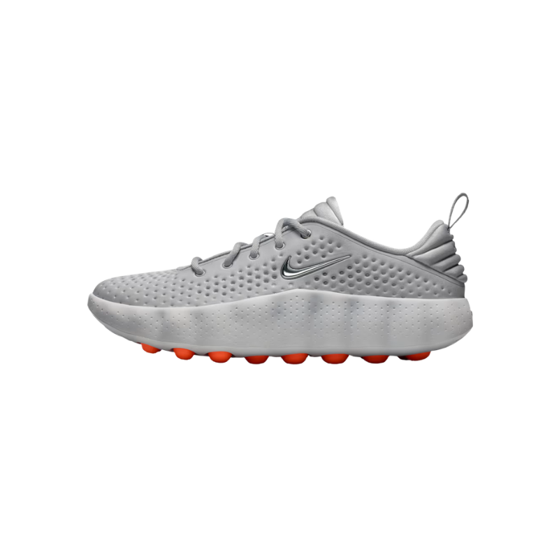 Nike Mind 002