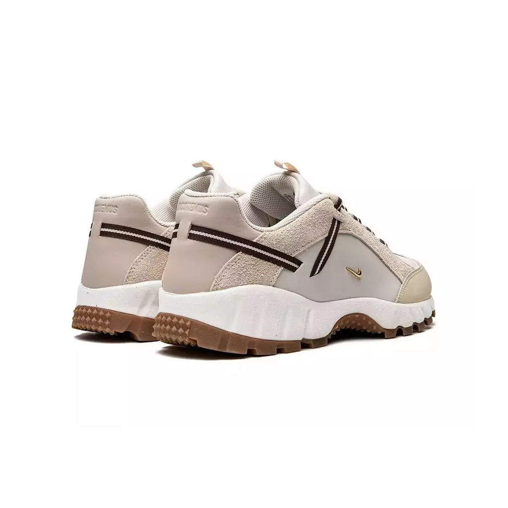 Nike x Jaquemus Air Humara LX "Beige"