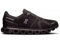 On Running Cloud 6 All Black