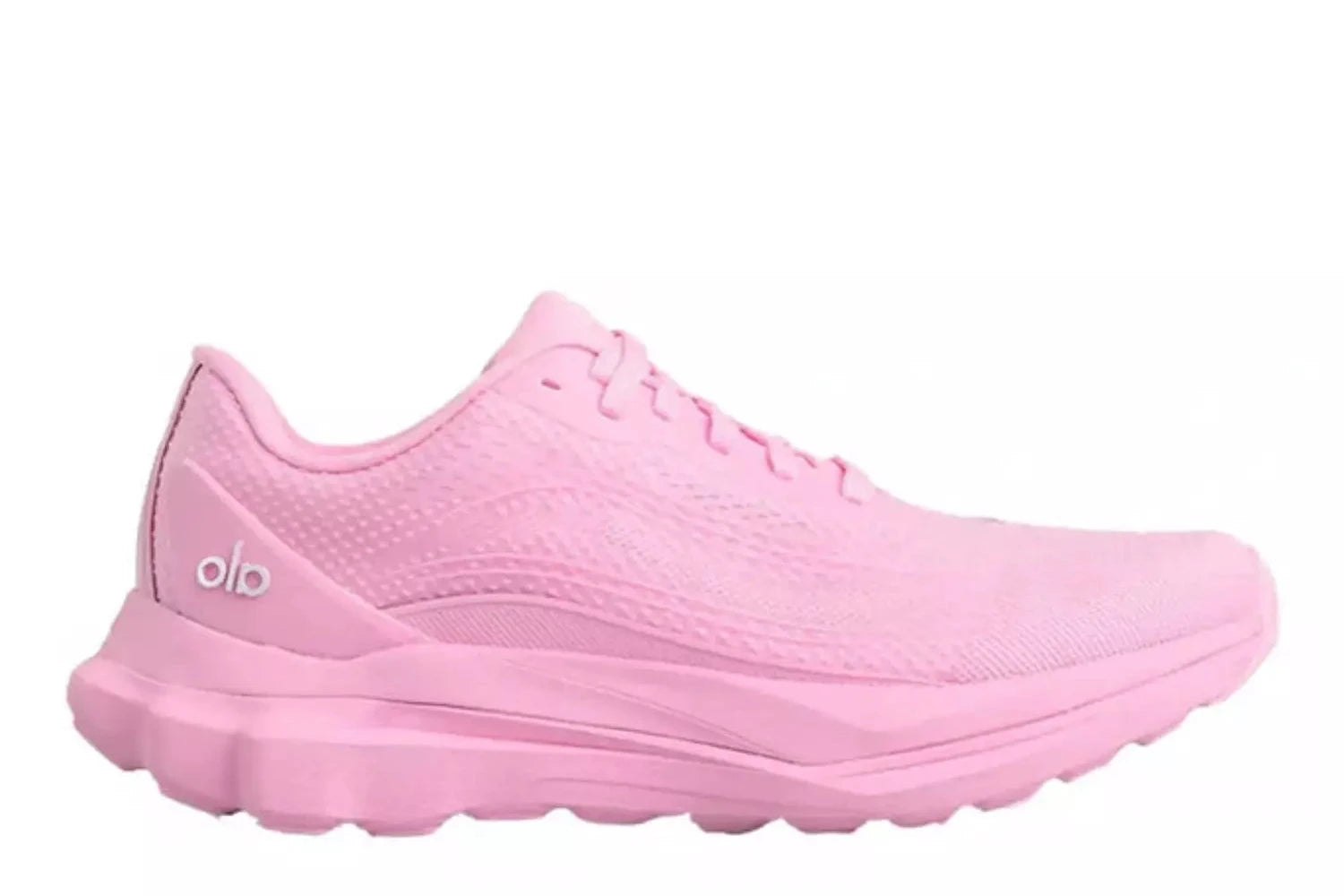 ALO RUNNER SWEET PINK