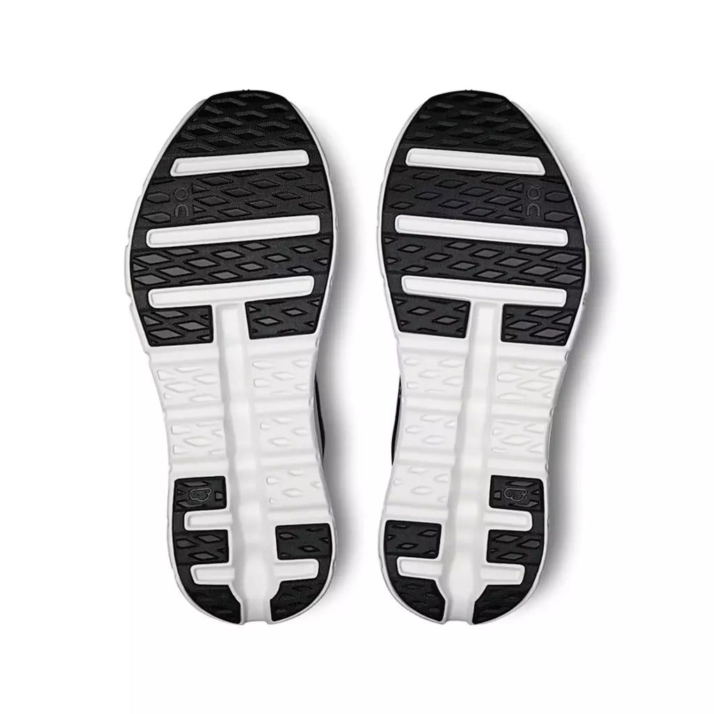 On Running Cloudtilt x LOEWE BLACK