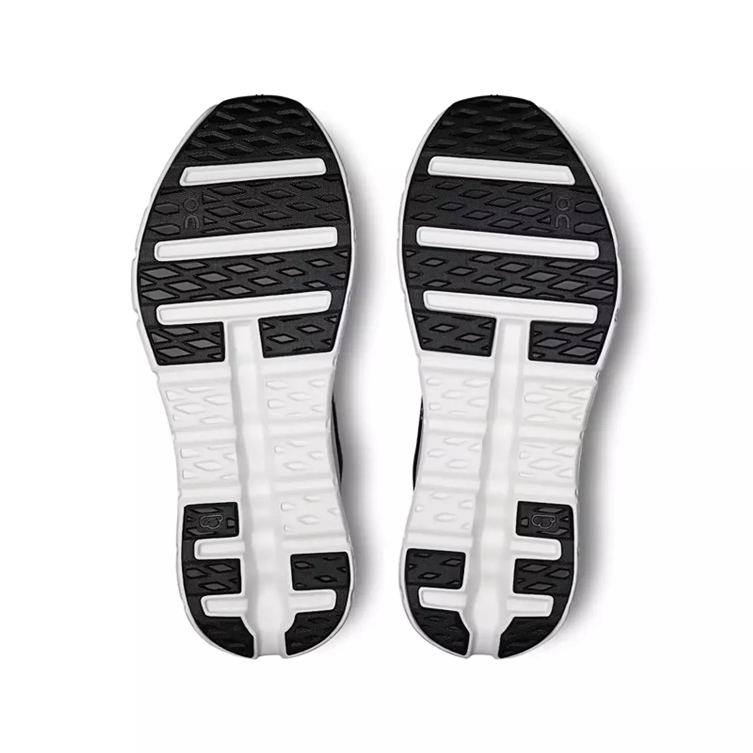 On Running Cloudtilt x LOEWE BLACK