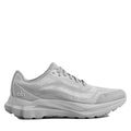 Alo Runner Grey/Grey
