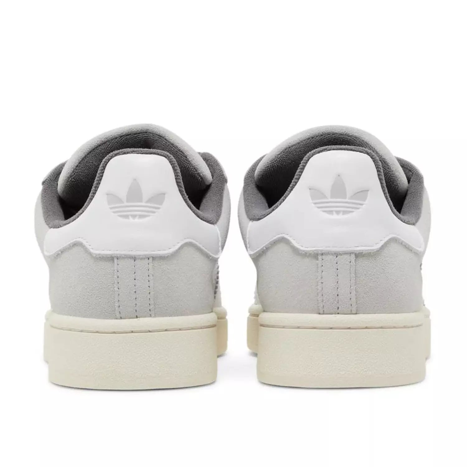 Adidas Campus 00s 'Grey'