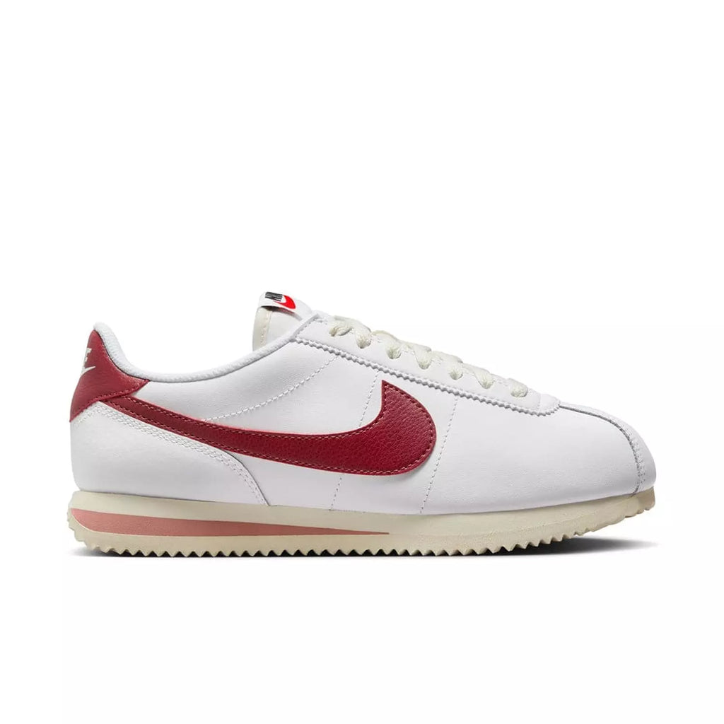Nike Cortez - Valentine’s Day
