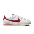 Nike Cortez - Valentine’s Day
