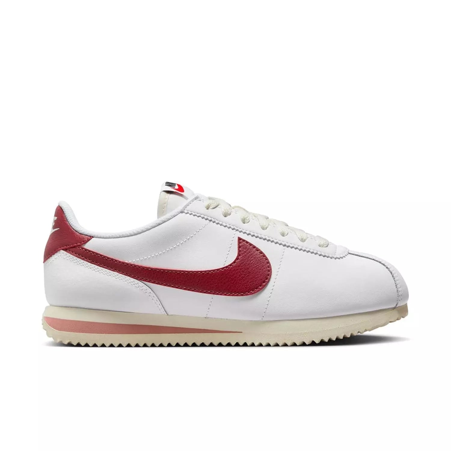 Nike Cortez - Valentine’s Day