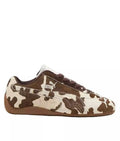 Puma Speedcat OG Cow Print