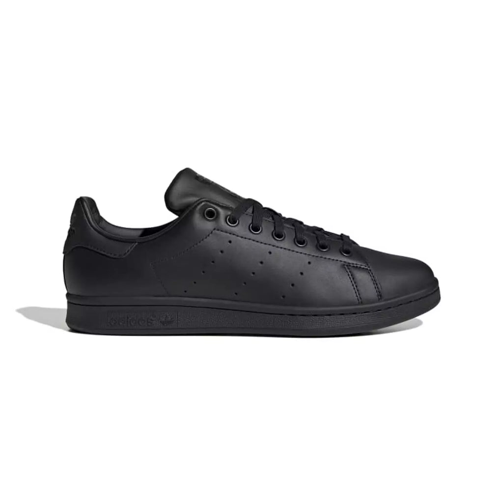 Adidas Stan Smith OG - black