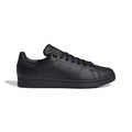 Adidas Stan Smith OG - black