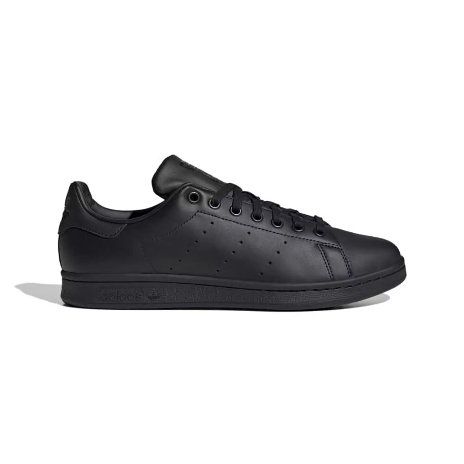 Adidas Stan Smith OG - black