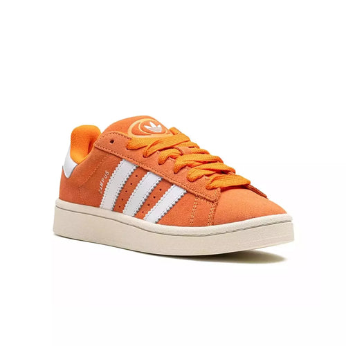 Adidas Campus 00s Amber Tint
