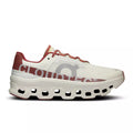 On Running Cloudmonster LNY