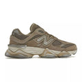 New Balance 9060 - MUSHROOM