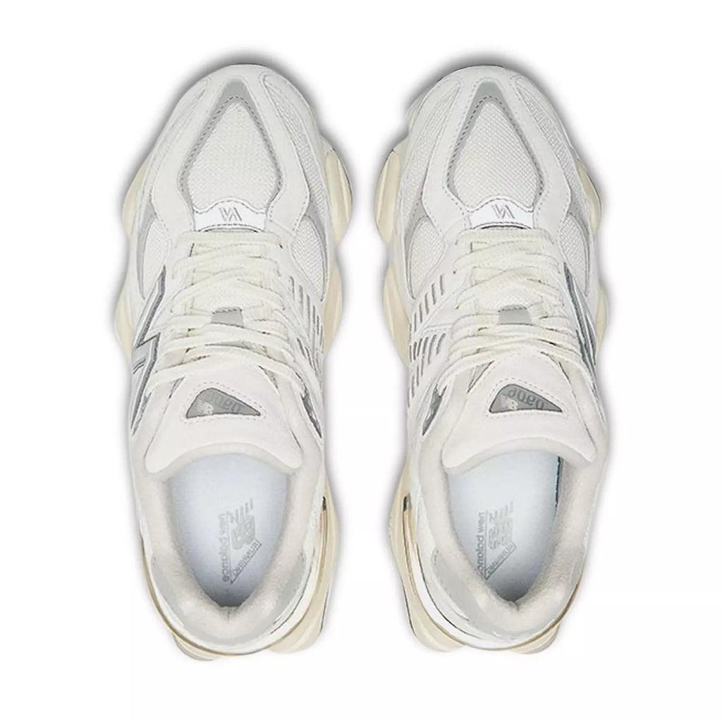 New balance 9060 - Sea salt white