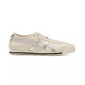 Onitsuka Tiger MEXICO 66 SD - Birch & silver